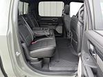 New 2026 Ram 1500 Rebel Crew Cab 4x4 Pickup for sale #26050 - photo 35