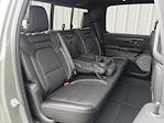 New 2026 Ram 1500 Rebel Crew Cab 4x4 Pickup for sale #26050 - photo 36