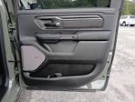 New 2026 Ram 1500 Rebel Crew Cab 4x4 Pickup for sale #26050 - photo 37