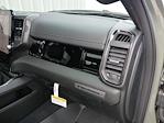 New 2026 Ram 1500 Rebel Crew Cab 4x4 Pickup for sale #26050 - photo 39