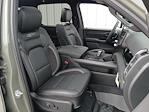 New 2026 Ram 1500 Rebel Crew Cab 4x4 Pickup for sale #26050 - photo 43
