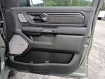 New 2026 Ram 1500 Rebel Crew Cab 4x4 Pickup for sale #26050 - photo 44