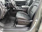 New 2026 Ram 1500 Rebel Crew Cab 4x4 Pickup for sale #26050 - photo 46