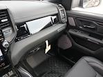 New 2026 Ram 1500 Rebel Crew Cab 4x4 Pickup for sale #26050 - photo 48