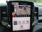 New 2026 Ram 1500 Rebel Crew Cab 4x4 Pickup for sale #26050 - photo 51