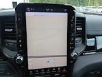 New 2026 Ram 1500 Rebel Crew Cab 4x4 Pickup for sale #26050 - photo 53