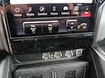New 2026 Ram 1500 Rebel Crew Cab 4x4 Pickup for sale #26050 - photo 54