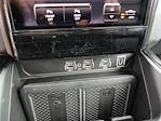 New 2026 Ram 1500 Rebel Crew Cab 4x4 Pickup for sale #26050 - photo 55