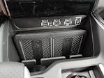 New 2026 Ram 1500 Rebel Crew Cab 4x4 Pickup for sale #26050 - photo 56
