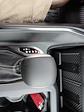 New 2026 Ram 1500 Rebel Crew Cab 4x4 Pickup for sale #26050 - photo 57