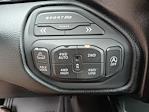 New 2026 Ram 1500 Rebel Crew Cab 4x4 Pickup for sale #26050 - photo 59
