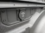 New 2026 Ram 1500 Rebel Crew Cab 4x4 Pickup for sale #26050 - photo 6