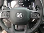 New 2026 Ram 1500 Rebel Crew Cab 4x4 Pickup for sale #26050 - photo 67