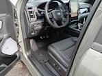 New 2026 Ram 1500 Rebel Crew Cab 4x4 Pickup for sale #26050 - photo 68