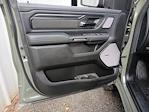 New 2026 Ram 1500 Rebel Crew Cab 4x4 Pickup for sale #26050 - photo 73