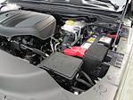New 2026 Ram 1500 Rebel Crew Cab 4x4 Pickup for sale #26050 - photo 76