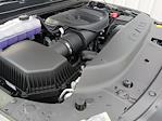 New 2026 Ram 1500 Rebel Crew Cab 4x4 Pickup for sale #26050 - photo 78