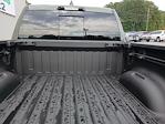 New 2026 Ram 1500 Rebel Crew Cab 4x4 Pickup for sale #26050 - photo 8