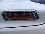 New 2026 Ram 3500 Big Horn Crew Cab 4x4 Flatbed Truck for sale #26051 - photo 12
