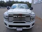 New 2026 Ram 3500 Big Horn Crew Cab 4x4 Flatbed Truck for sale #26051 - photo 14