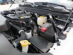 New 2026 Ram 3500 Big Horn Crew Cab 4x4 Flatbed Truck for sale #26051 - photo 15