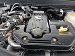 New 2026 Ram 3500 Big Horn Crew Cab 4x4 Flatbed Truck for sale #26051 - photo 16