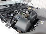 New 2026 Ram 3500 Big Horn Crew Cab 4x4 Flatbed Truck for sale #26051 - photo 17