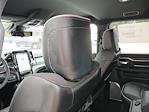 New 2026 Ram 3500 Big Horn Crew Cab 4x4 Flatbed Truck for sale #26051 - photo 18