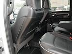 New 2026 Ram 3500 Big Horn Crew Cab 4x4 Flatbed Truck for sale #26051 - photo 19