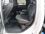 New 2026 Ram 3500 Big Horn Crew Cab 4x4 Flatbed Truck for sale #26051 - photo 20