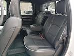 New 2026 Ram 3500 Big Horn Crew Cab 4x4 Flatbed Truck for sale #26051 - photo 21