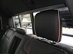 New 2026 Ram 3500 Big Horn Crew Cab 4x4 Flatbed Truck for sale #26051 - photo 22