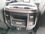 New 2026 Ram 3500 Big Horn Crew Cab 4x4 Flatbed Truck for sale #26051 - photo 24