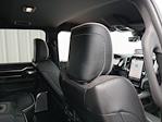 New 2026 Ram 3500 Big Horn Crew Cab 4x4 Flatbed Truck for sale #26051 - photo 25