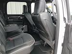 New 2026 Ram 3500 Big Horn Crew Cab 4x4 Flatbed Truck for sale #26051 - photo 26