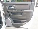 New 2026 Ram 3500 Big Horn Crew Cab 4x4 Flatbed Truck for sale #26051 - photo 29