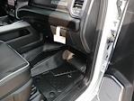 New 2026 Ram 3500 Big Horn Crew Cab 4x4 Flatbed Truck for sale #26051 - photo 32