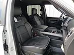 New 2026 Ram 3500 Big Horn Crew Cab 4x4 Flatbed Truck for sale #26051 - photo 34