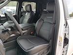 New 2026 Ram 3500 Big Horn Crew Cab 4x4 Flatbed Truck for sale #26051 - photo 38