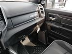 New 2026 Ram 3500 Big Horn Crew Cab 4x4 Flatbed Truck for sale #26051 - photo 39