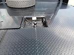 New 2026 Ram 3500 Big Horn Crew Cab 4x4 Flatbed Truck for sale #26051 - photo 4