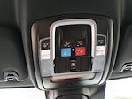 New 2026 Ram 3500 Big Horn Crew Cab 4x4 Flatbed Truck for sale #26051 - photo 40