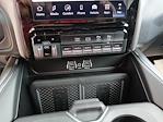 New 2026 Ram 3500 Big Horn Crew Cab 4x4 Flatbed Truck for sale #26051 - photo 44