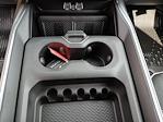 New 2026 Ram 3500 Big Horn Crew Cab 4x4 Flatbed Truck for sale #26051 - photo 46