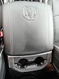 New 2026 Ram 3500 Big Horn Crew Cab 4x4 Flatbed Truck for sale #26051 - photo 48