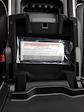 New 2026 Ram 3500 Big Horn Crew Cab 4x4 Flatbed Truck for sale #26051 - photo 49