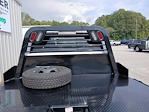 New 2026 Ram 3500 Big Horn Crew Cab 4x4 Flatbed Truck for sale #26051 - photo 5