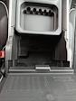 New 2026 Ram 3500 Big Horn Crew Cab 4x4 Flatbed Truck for sale #26051 - photo 50
