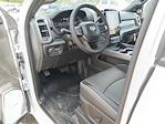 New 2026 Ram 3500 Big Horn Crew Cab 4x4 Flatbed Truck for sale #26051 - photo 54