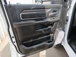 New 2026 Ram 3500 Big Horn Crew Cab 4x4 Flatbed Truck for sale #26051 - photo 55